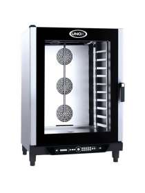 Піч конвекційна Unox XB 895